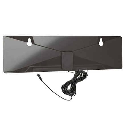 Digiwave BMX HDTV Digital Antenna ANT4501